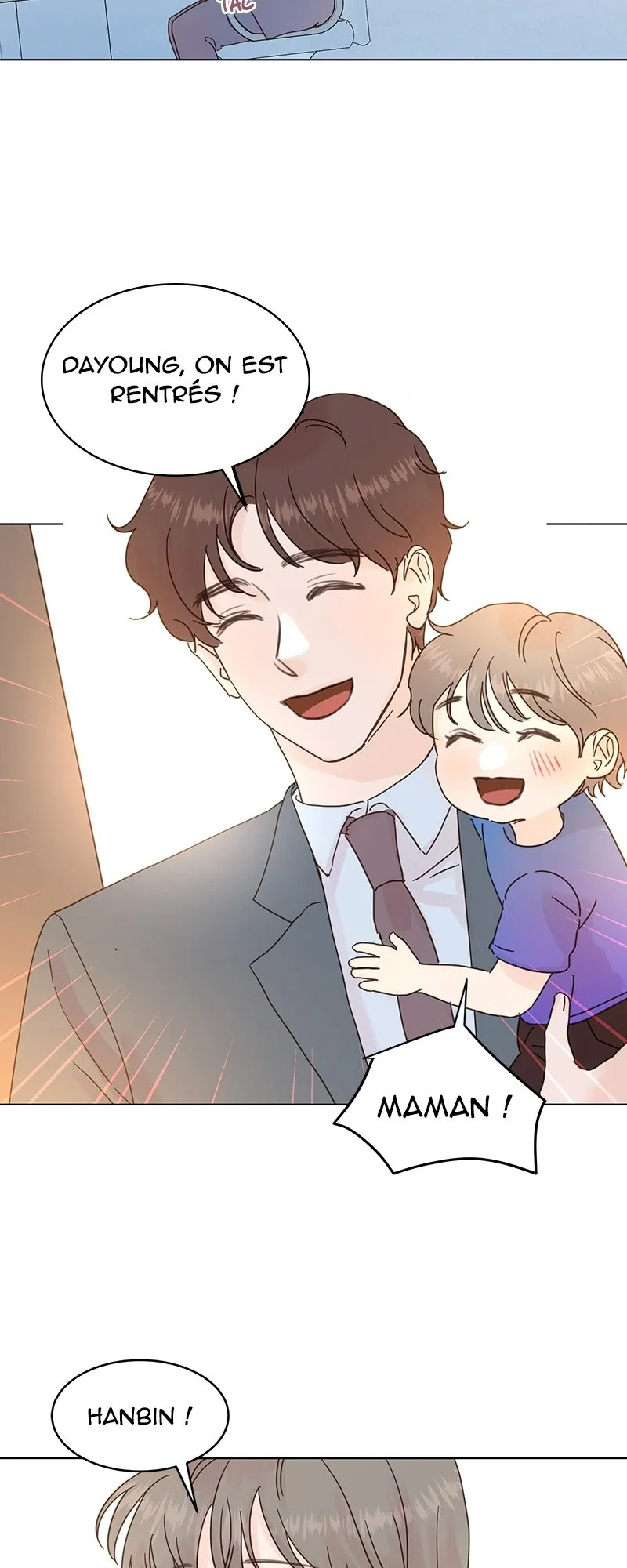 Read The Wife FR Manga Online