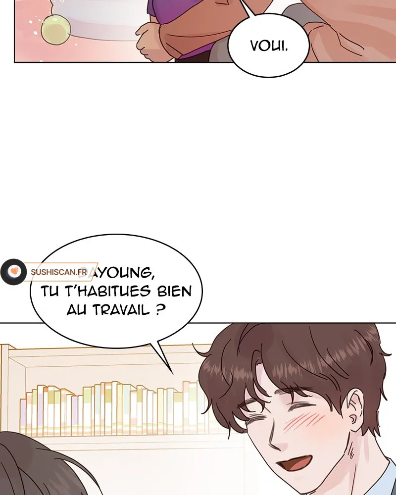Read The Wife FR Manga Online