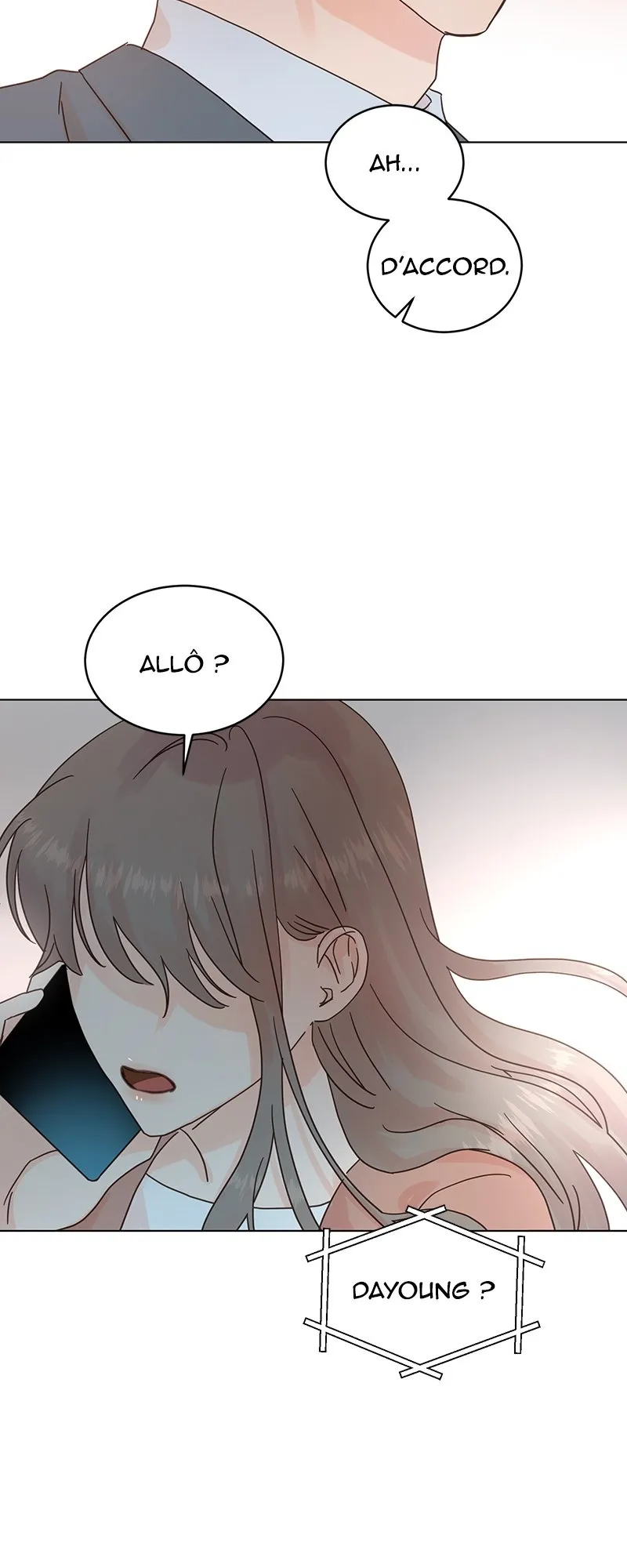 Read The Wife FR Manga Online