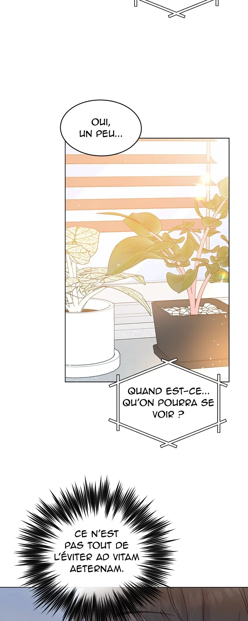 Read The Wife FR Manga Online