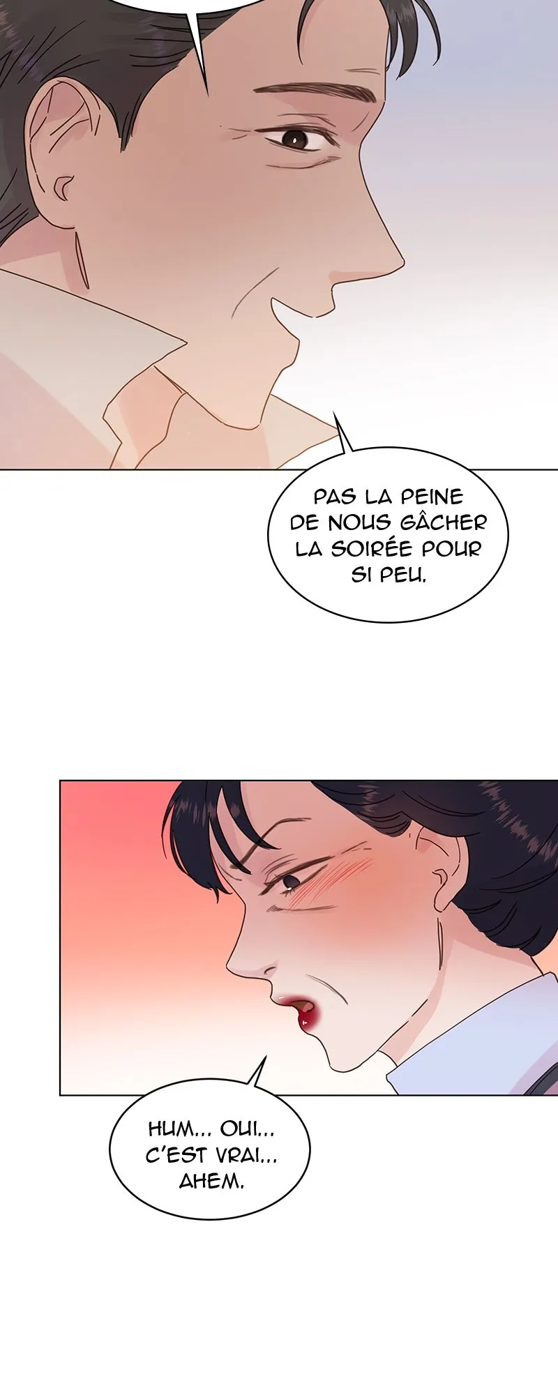 Read The Wife FR Manga Online