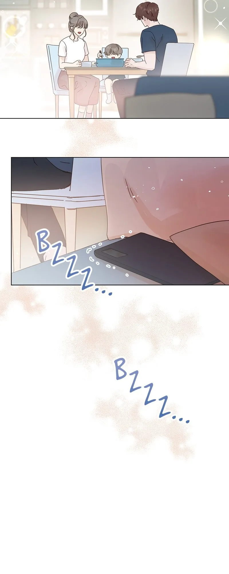 Read The Wife FR Manga Online