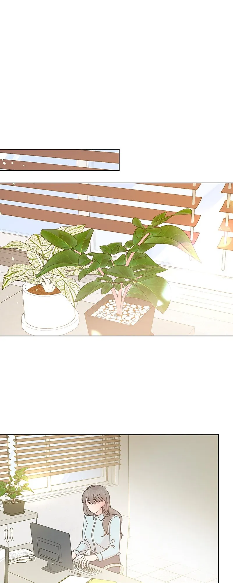 Read The Wife FR Manga Online
