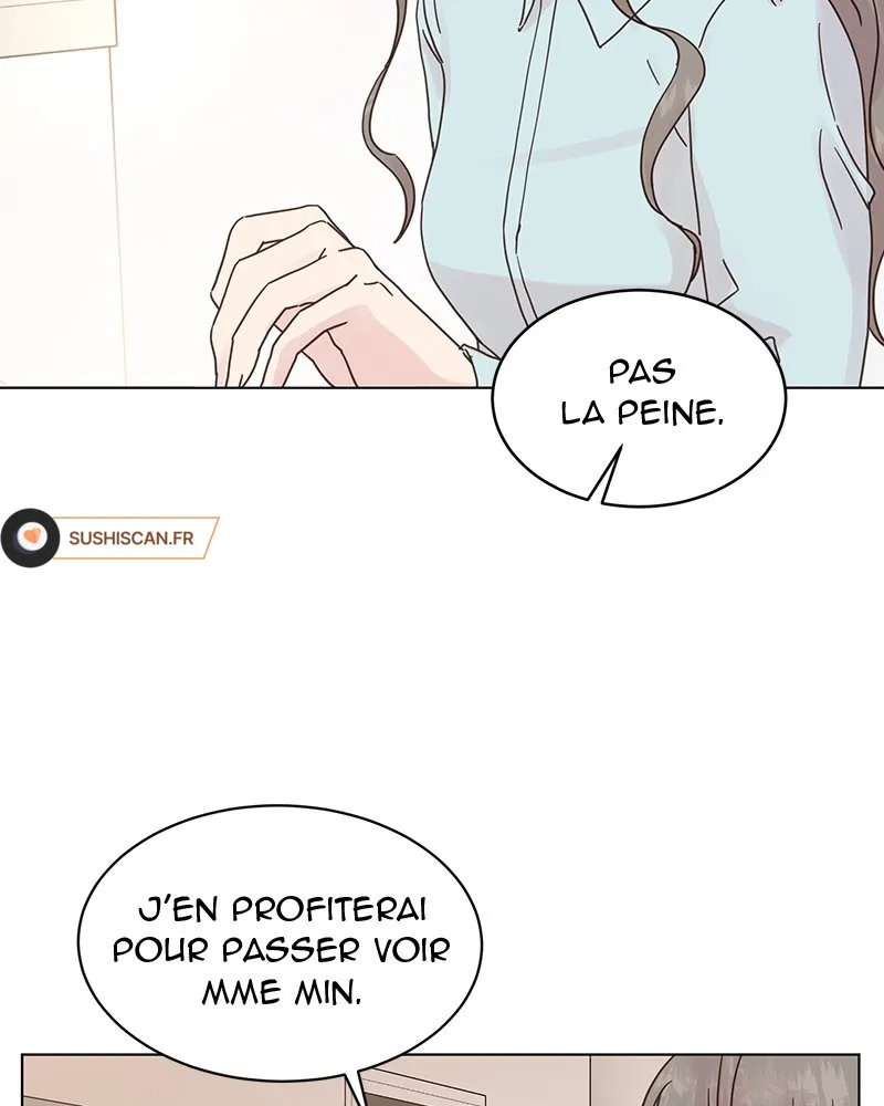 Read The Wife FR Manga Online