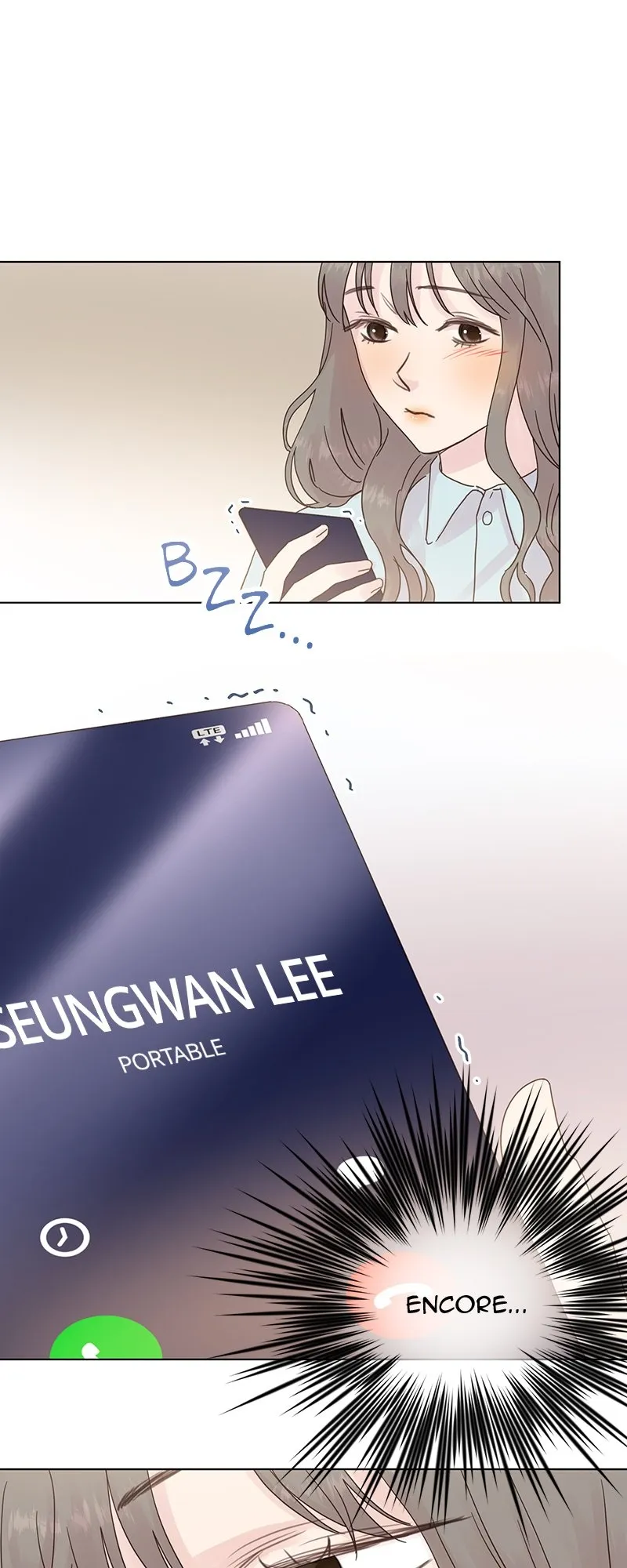 Read The Wife FR Manga Online