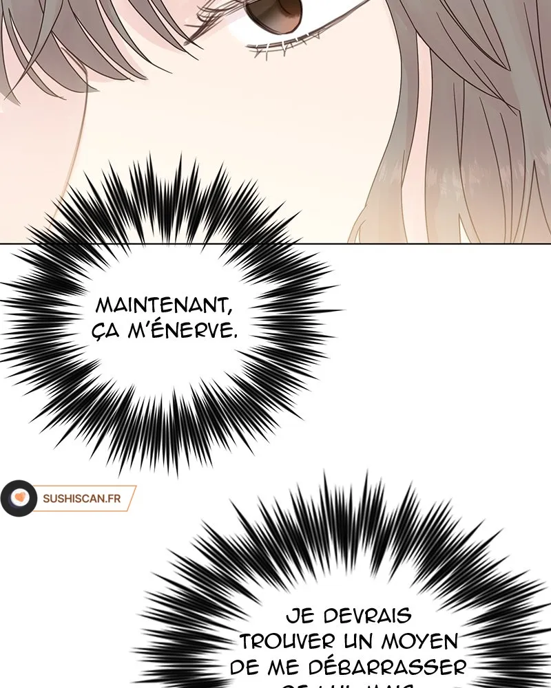 Read The Wife FR Manga Online