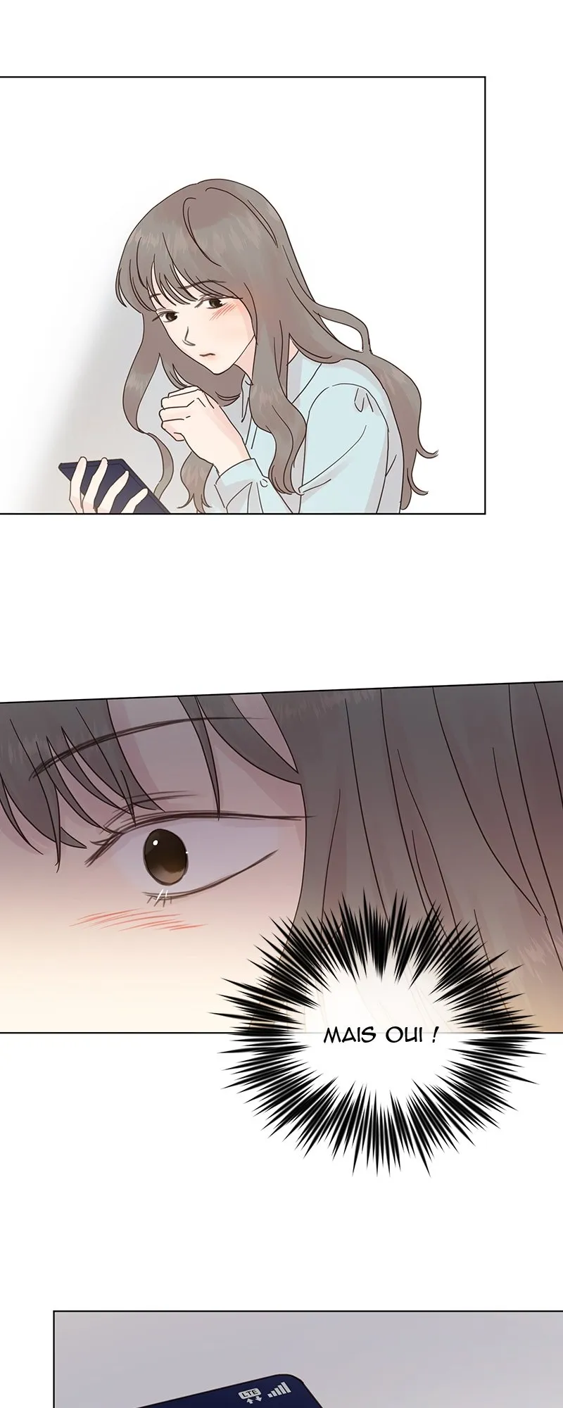 Read The Wife FR Manga Online