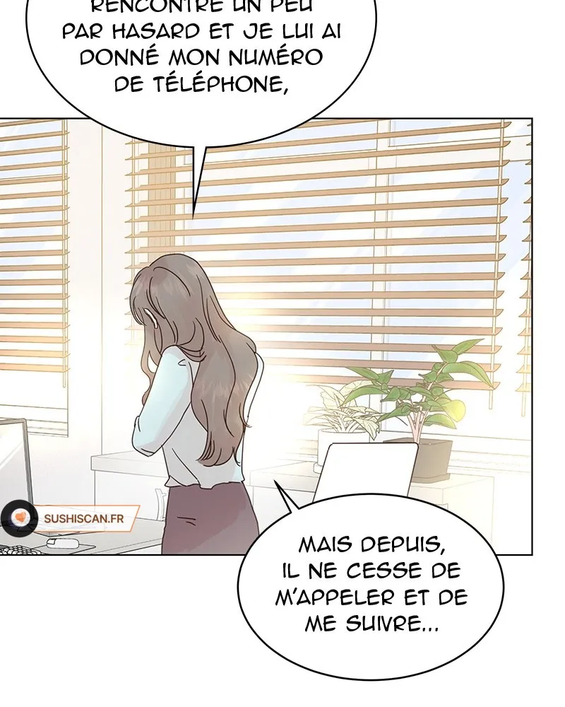 Read The Wife FR Manga Online