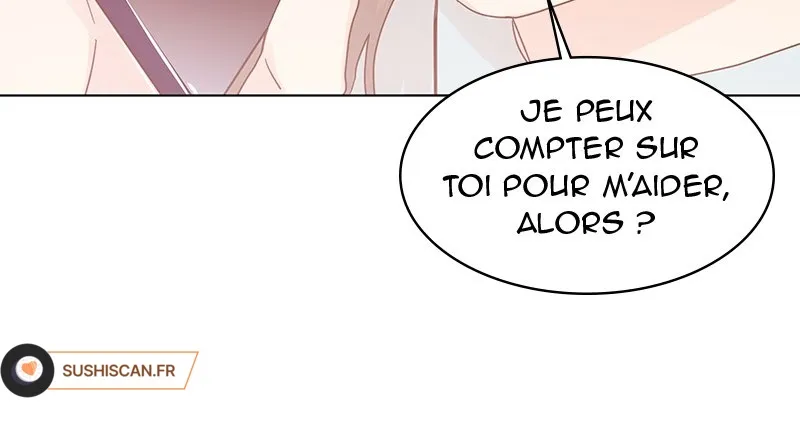 Read The Wife FR Manga Online