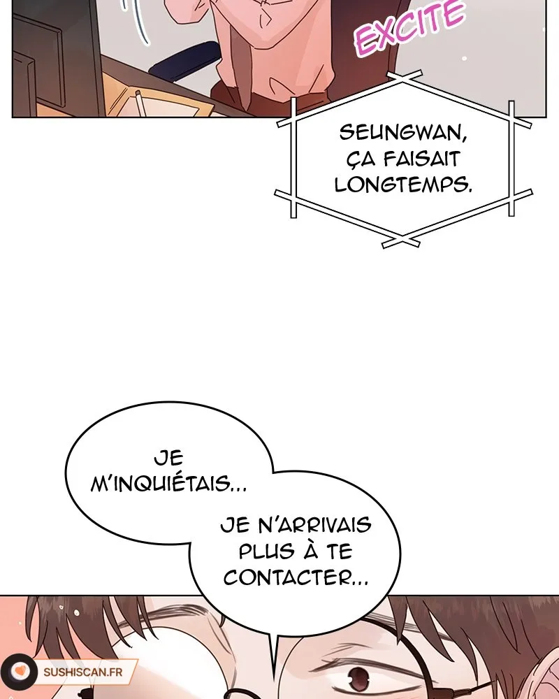 Read The Wife FR Manga Online
