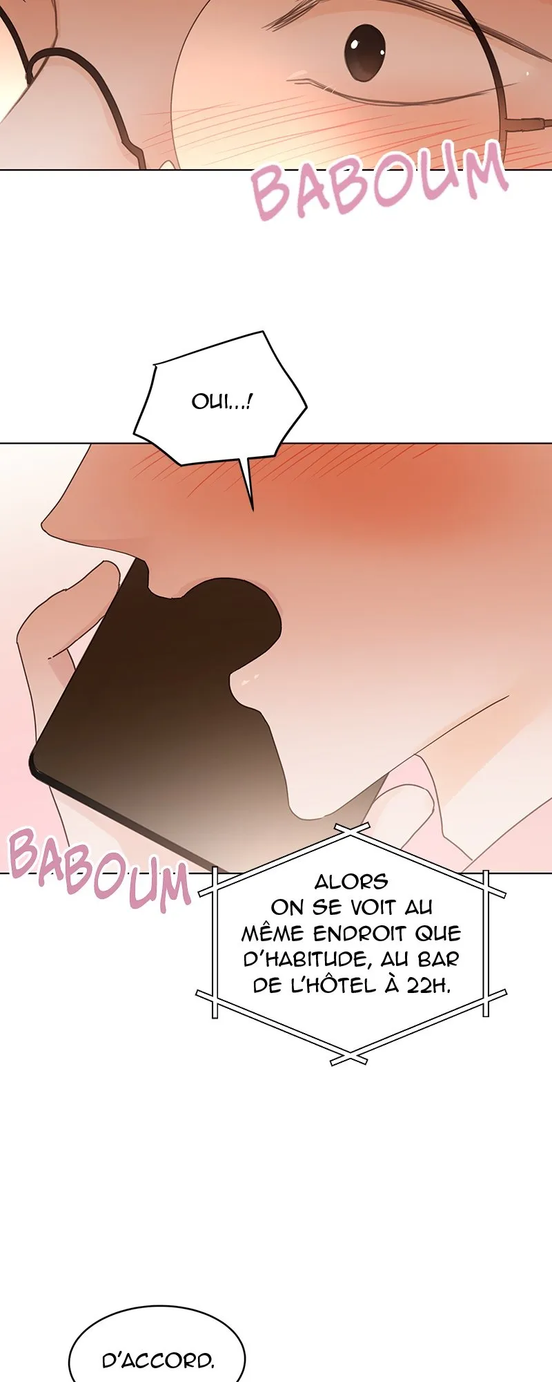 Read The Wife FR Manga Online