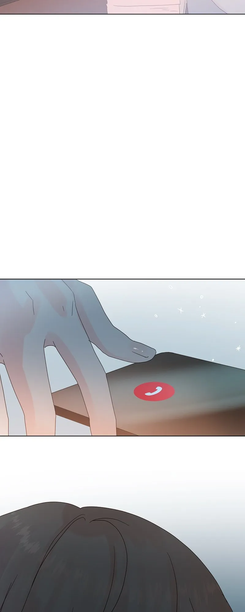 Read The Wife FR Manga Online