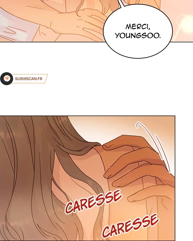 Read The Wife FR Manga Online