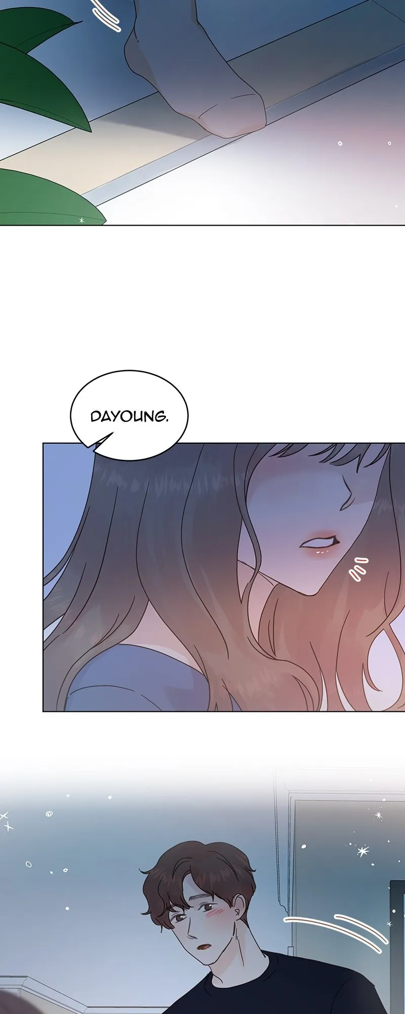 Read The Wife FR Manga Online