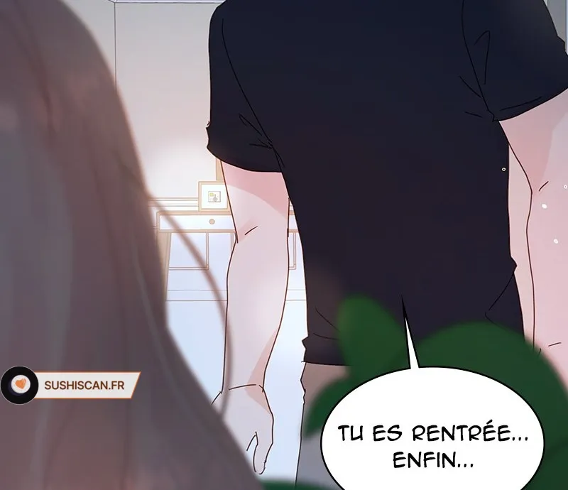 Read The Wife FR Manga Online