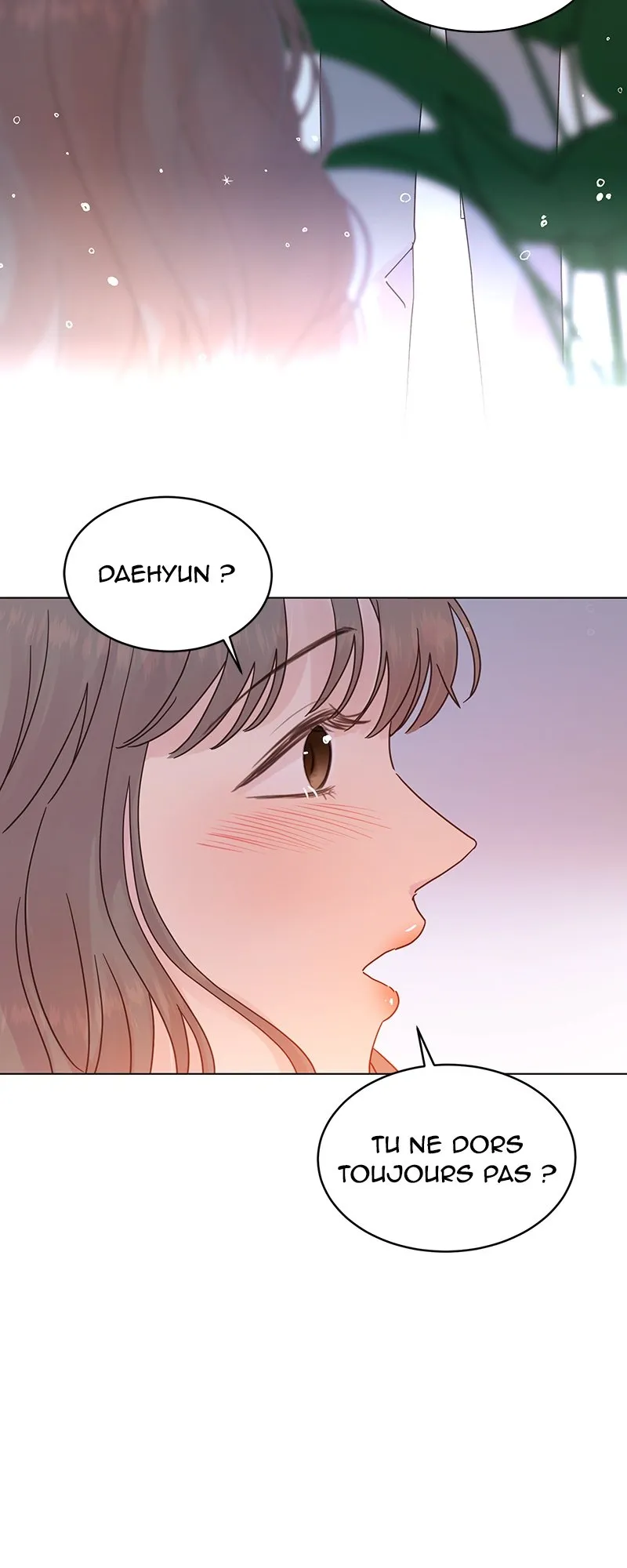 Read The Wife FR Manga Online