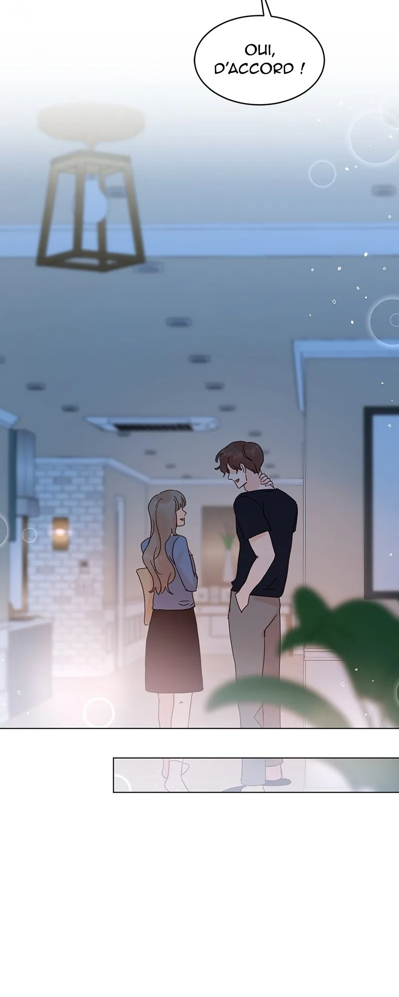 Read The Wife FR Manga Online