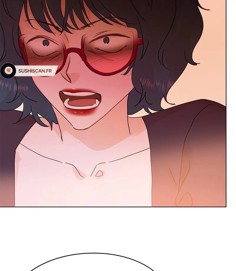 Read The Wife FR Manga Online