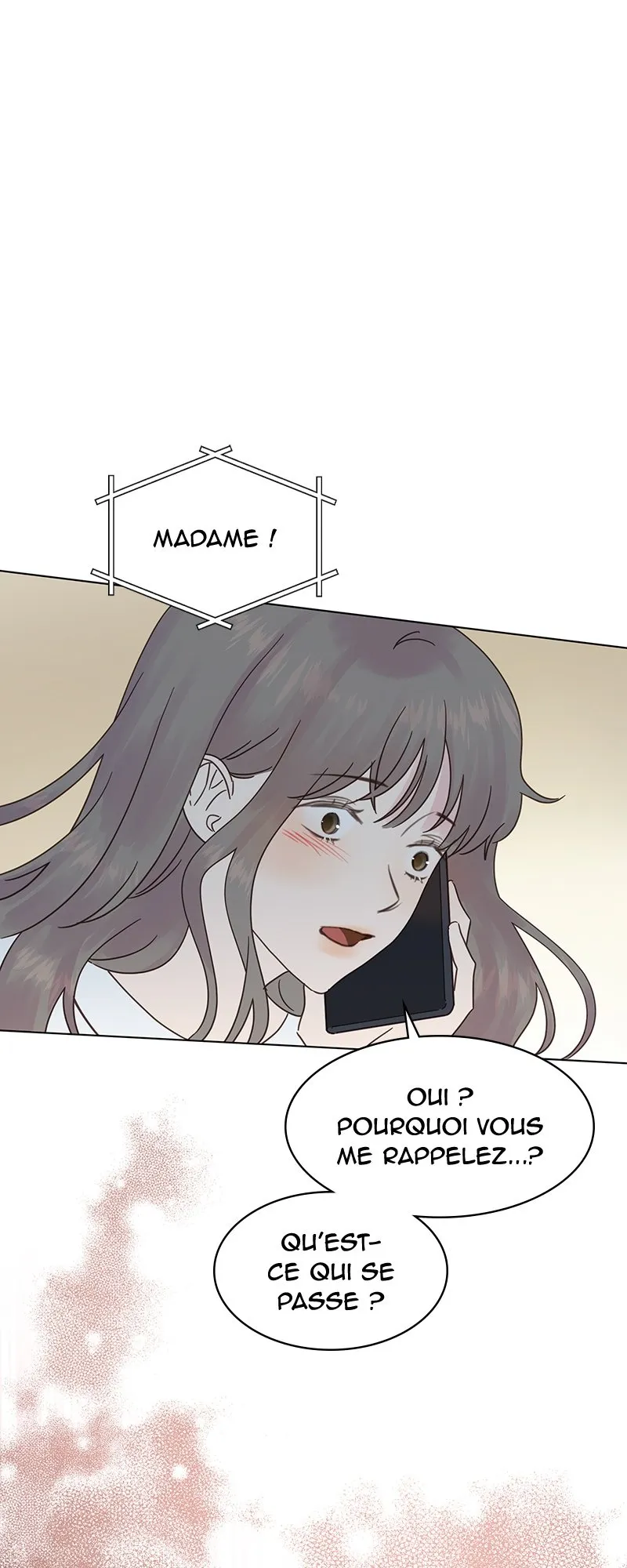 Read The Wife FR Manga Online