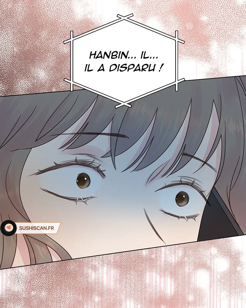 Read The Wife FR Manga Online