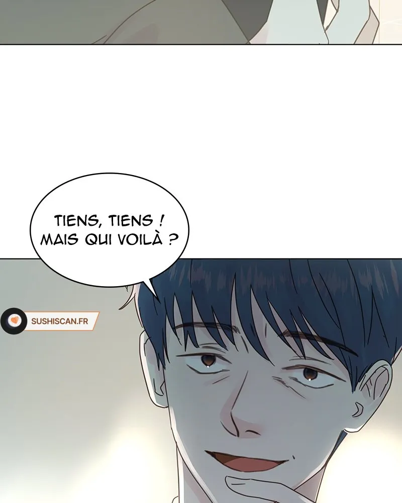 Read The Wife FR Manga Online