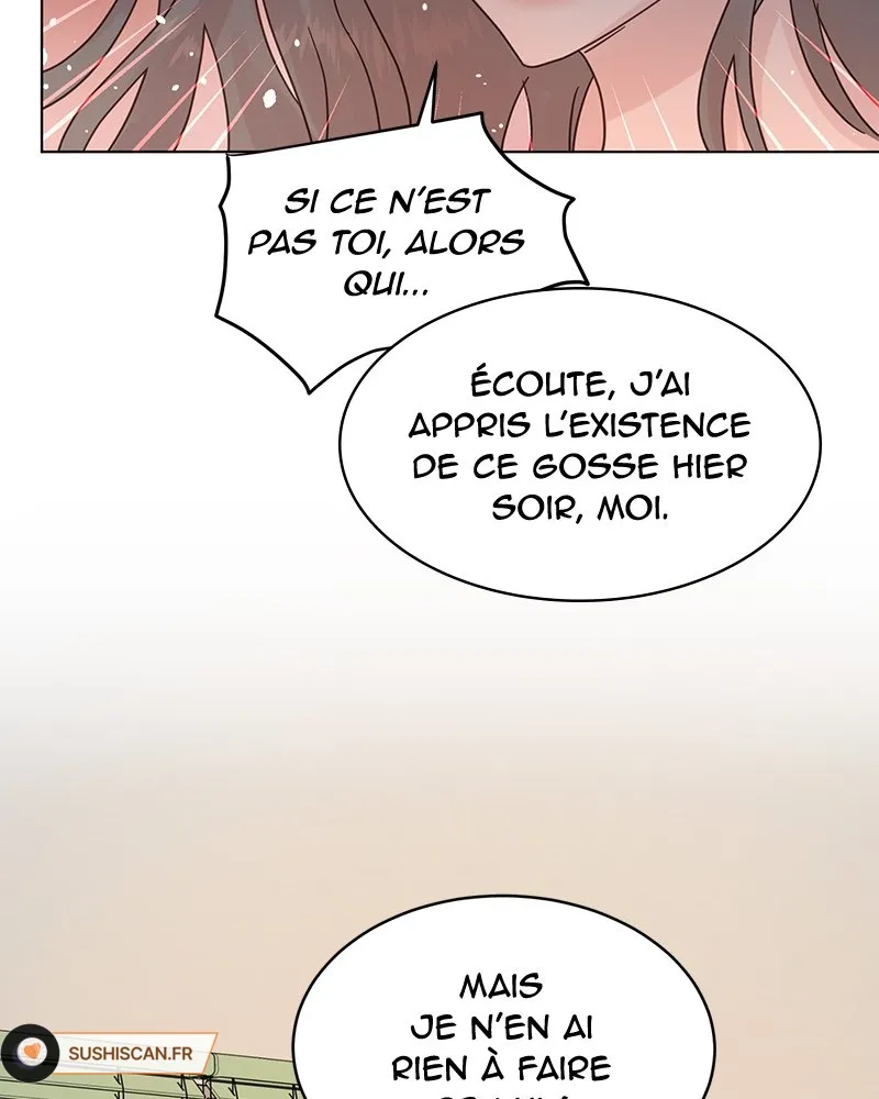 Read The Wife FR Manga Online