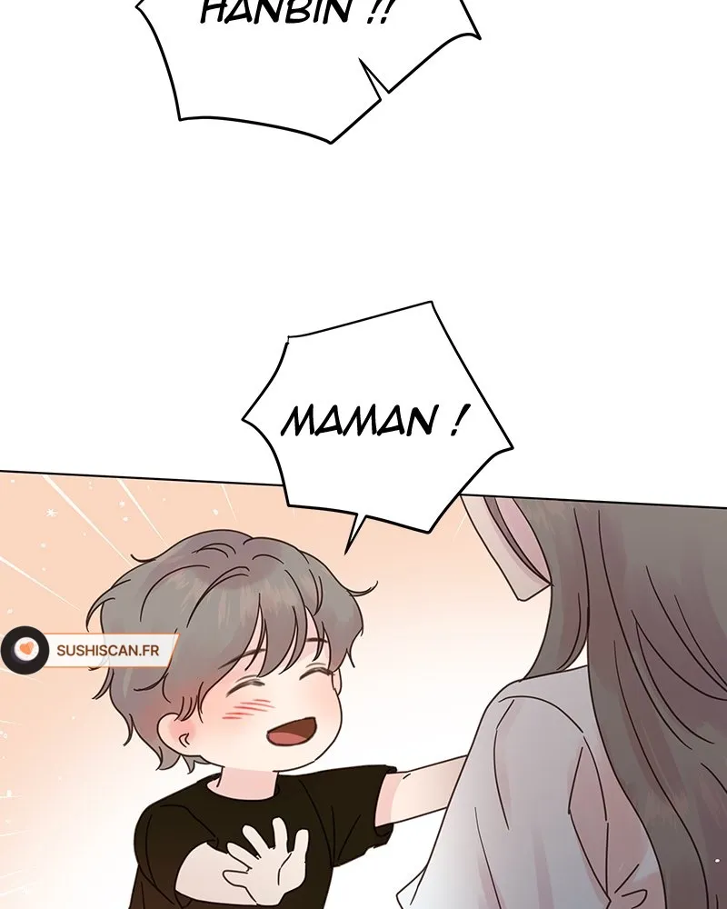 Read The Wife FR Manga Online