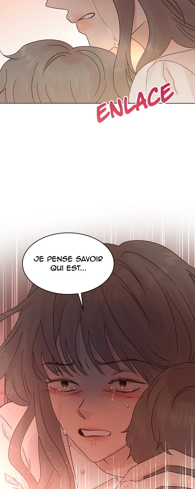 Read The Wife FR Manga Online