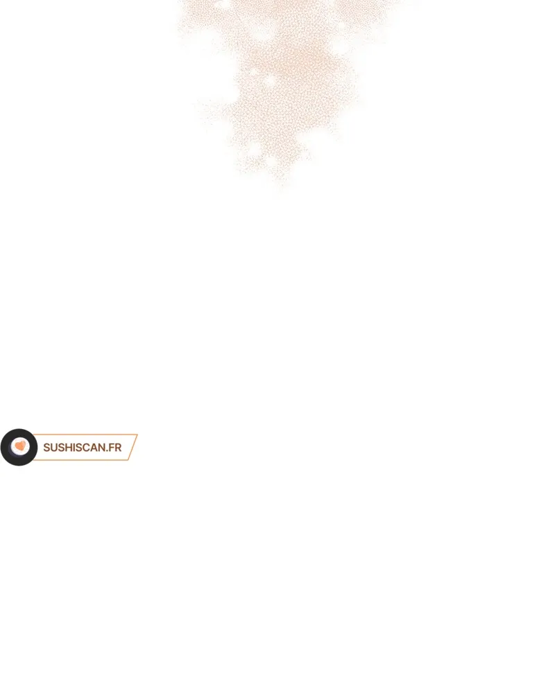Read The Wife FR Manga Online