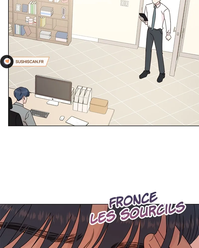 Read The Wife FR Manga Online