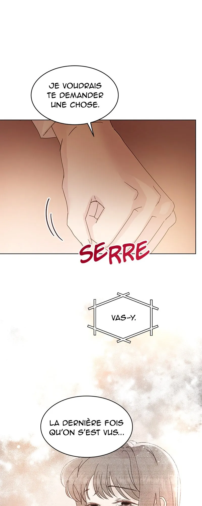 Read The Wife FR Manga Online