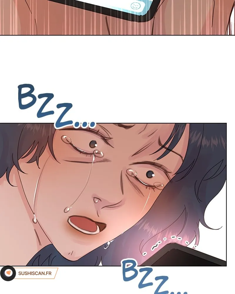 Read The Wife FR Manga Online