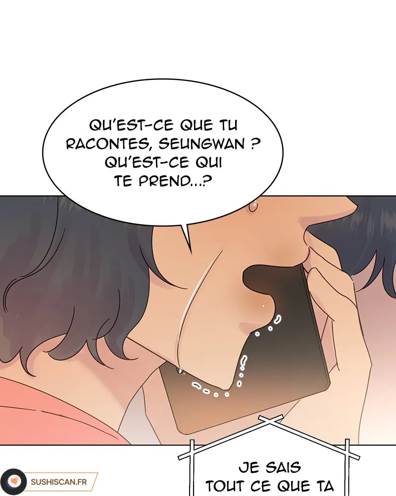 Read The Wife FR Manga Online