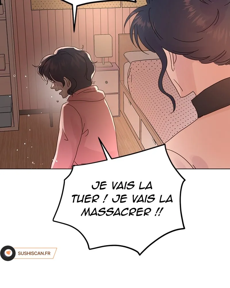 Read The Wife FR Manga Online