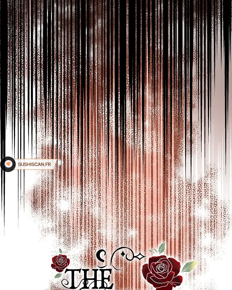 Read The Wife FR Manga Online