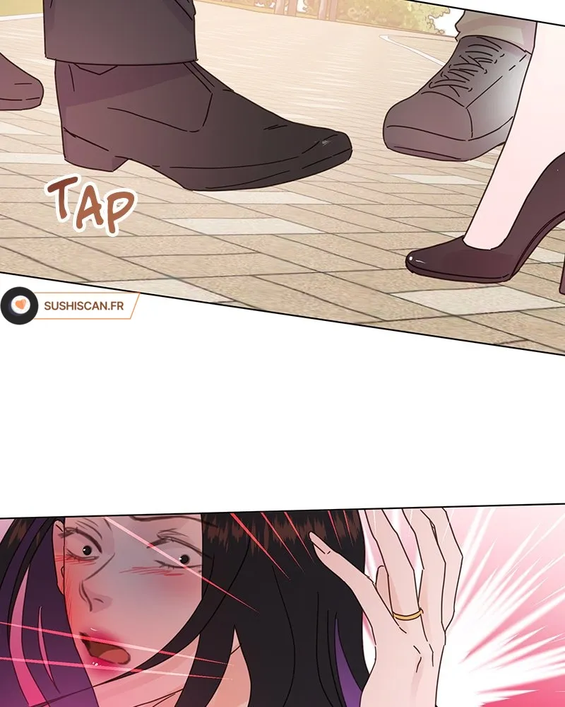 Read The Wife FR Manga Online