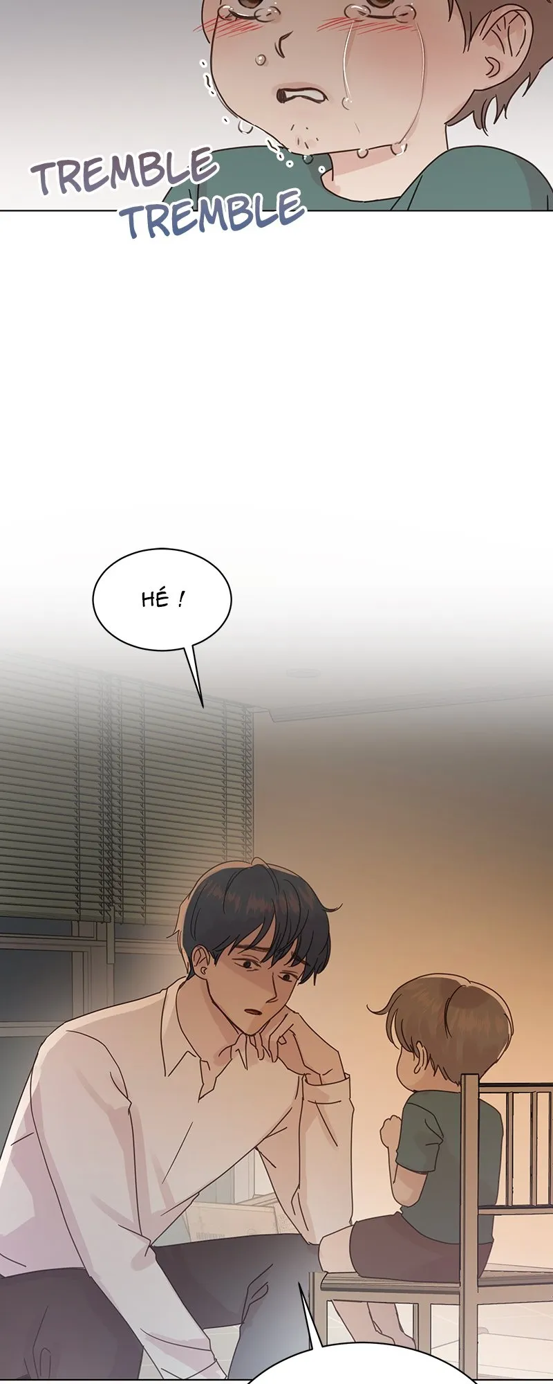 Read The Wife FR Manga Online