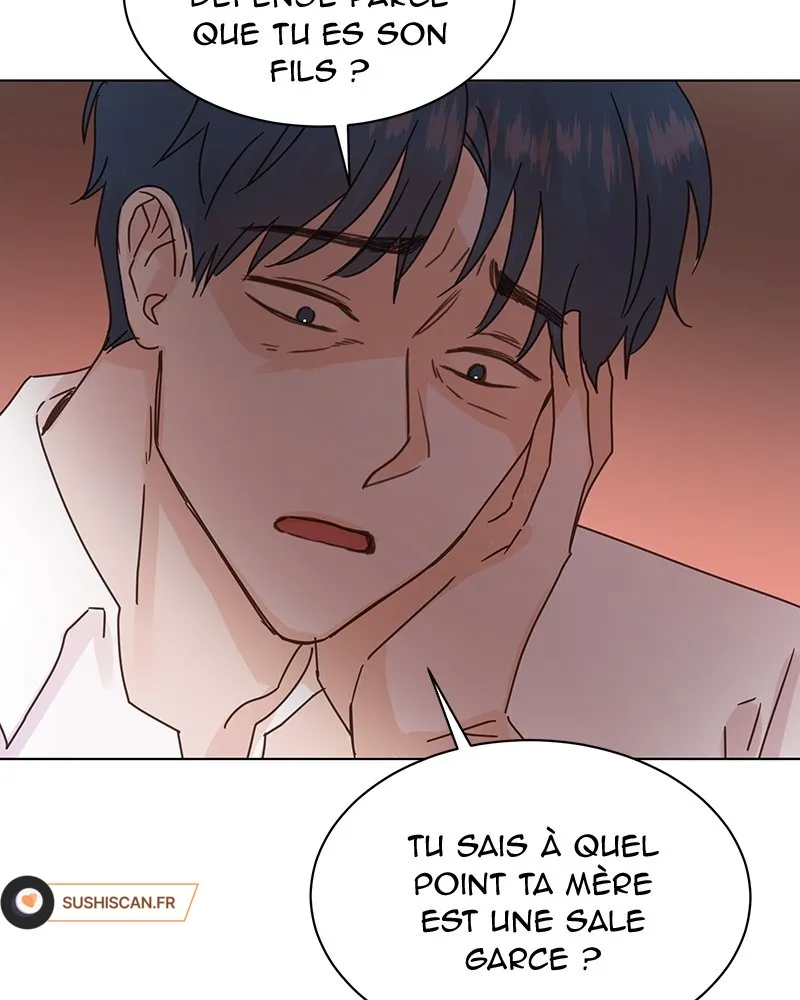 Read The Wife FR Manga Online