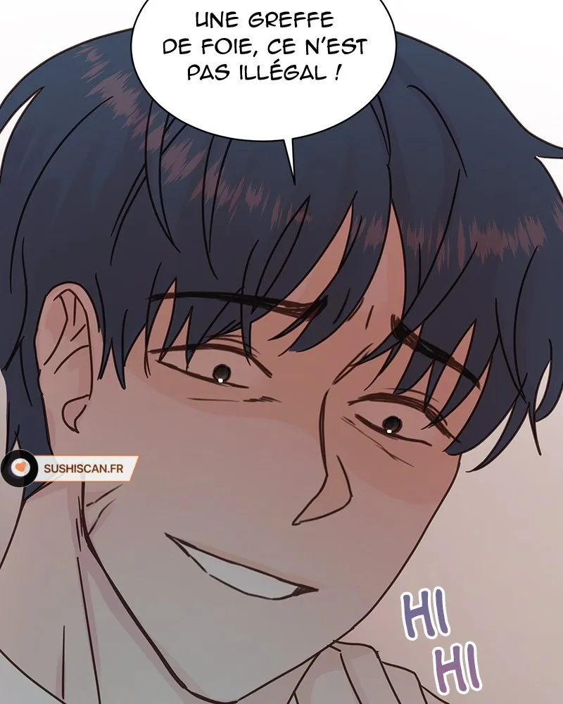 Read The Wife FR Manga Online