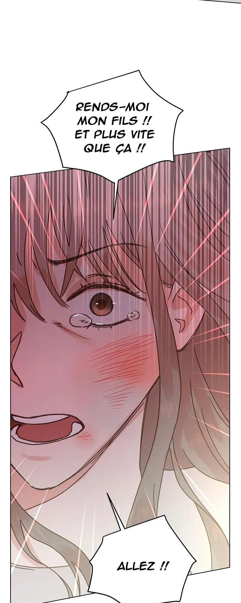 Read The Wife FR Manga Online