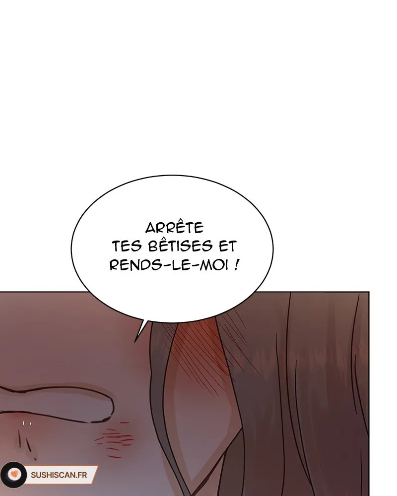 Read The Wife FR Manga Online