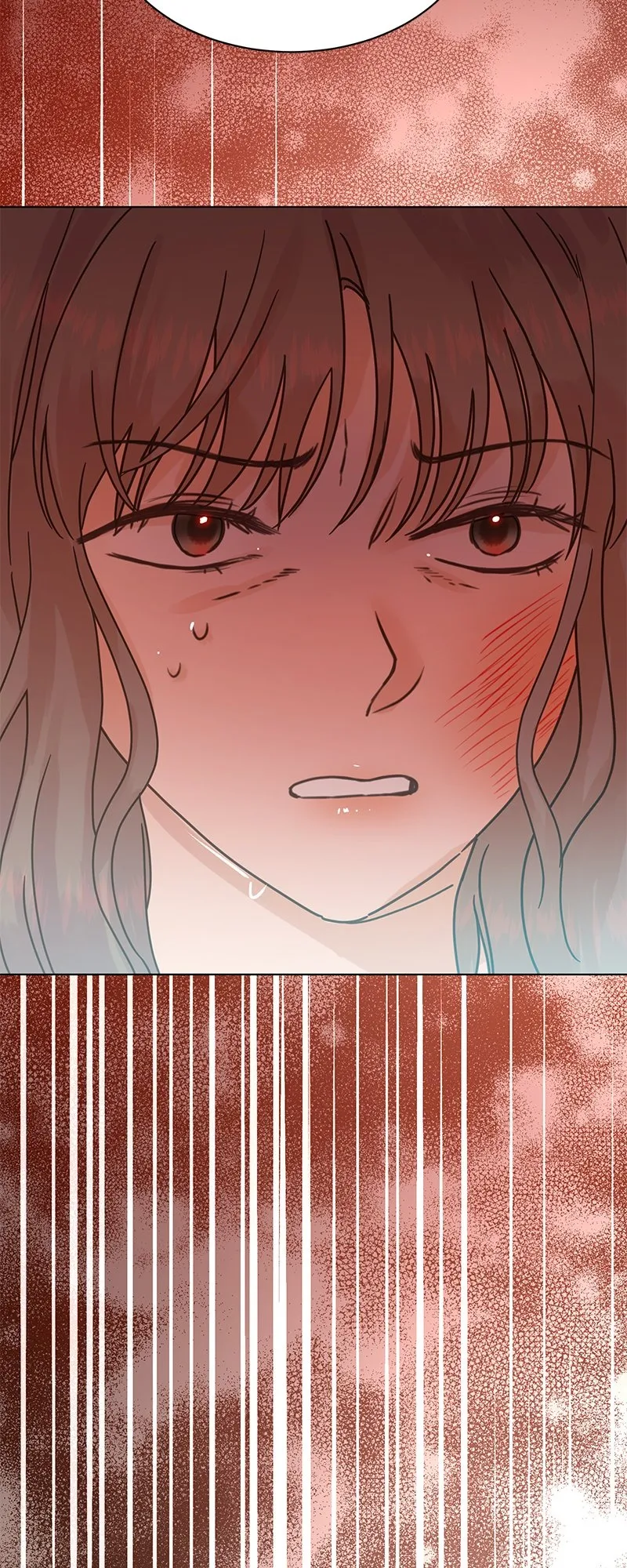 Read The Wife FR Manga Online