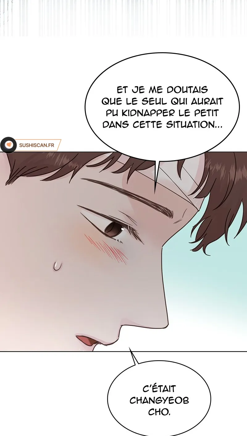 Read The Wife FR Manga Online