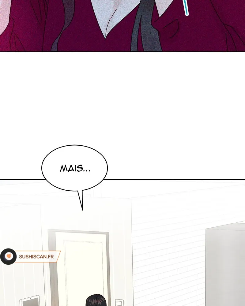 Read The Wife FR Manga Online