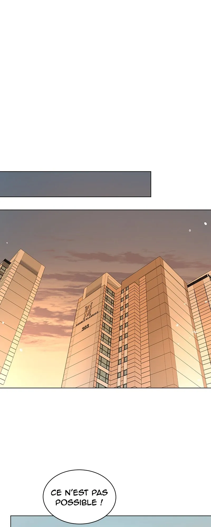 Read The Wife FR Manga Online