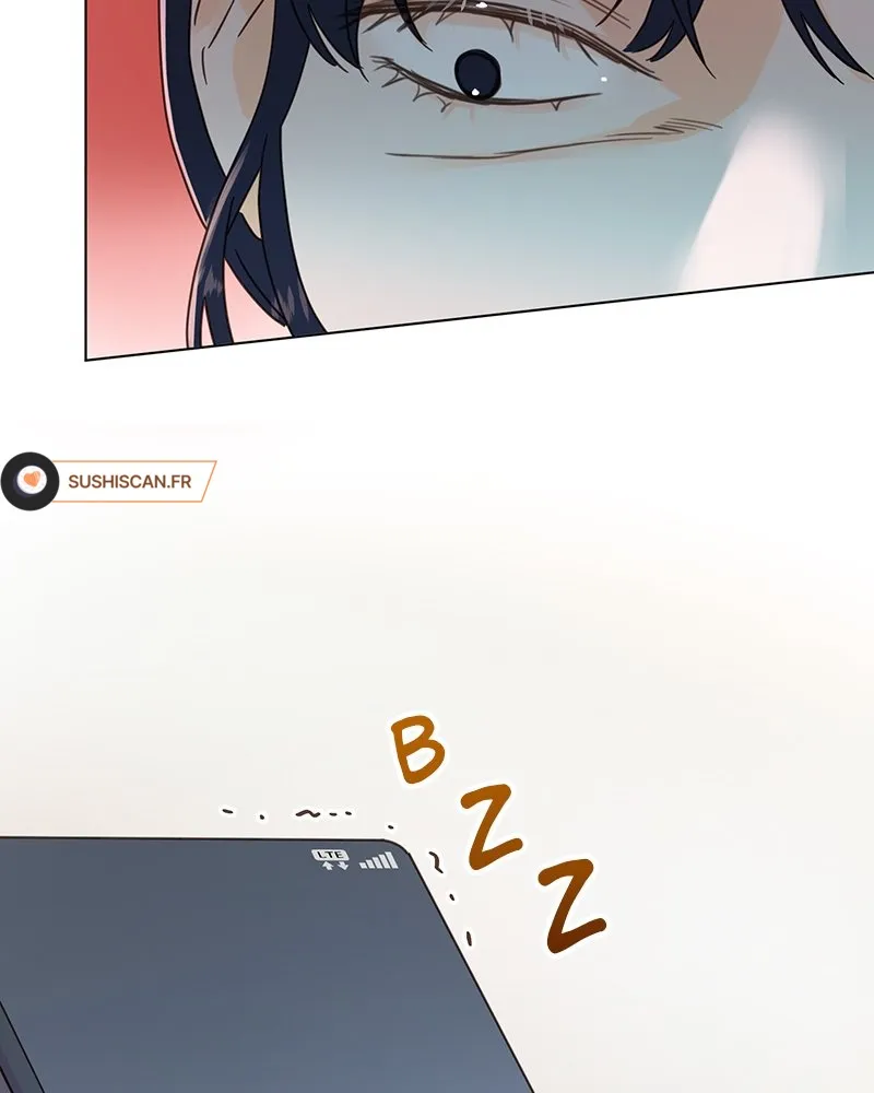 Read The Wife FR Manga Online
