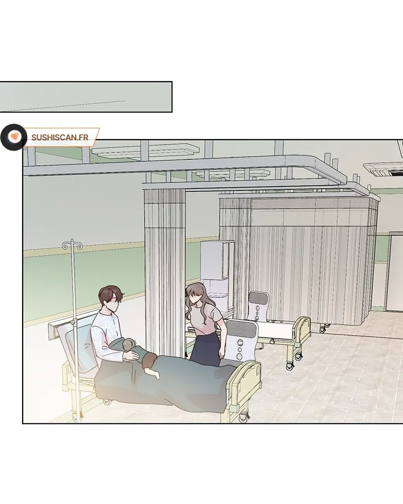 Read The Wife FR Manga Online