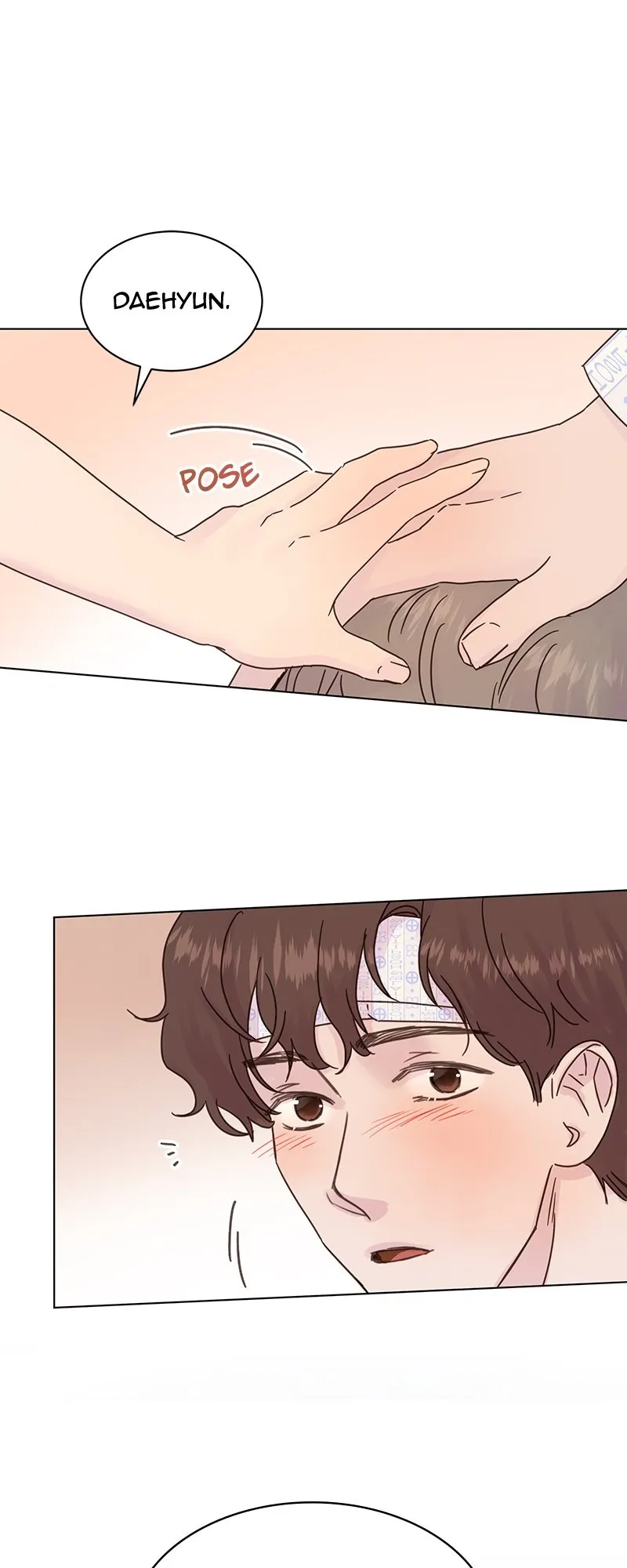 Read The Wife FR Manga Online