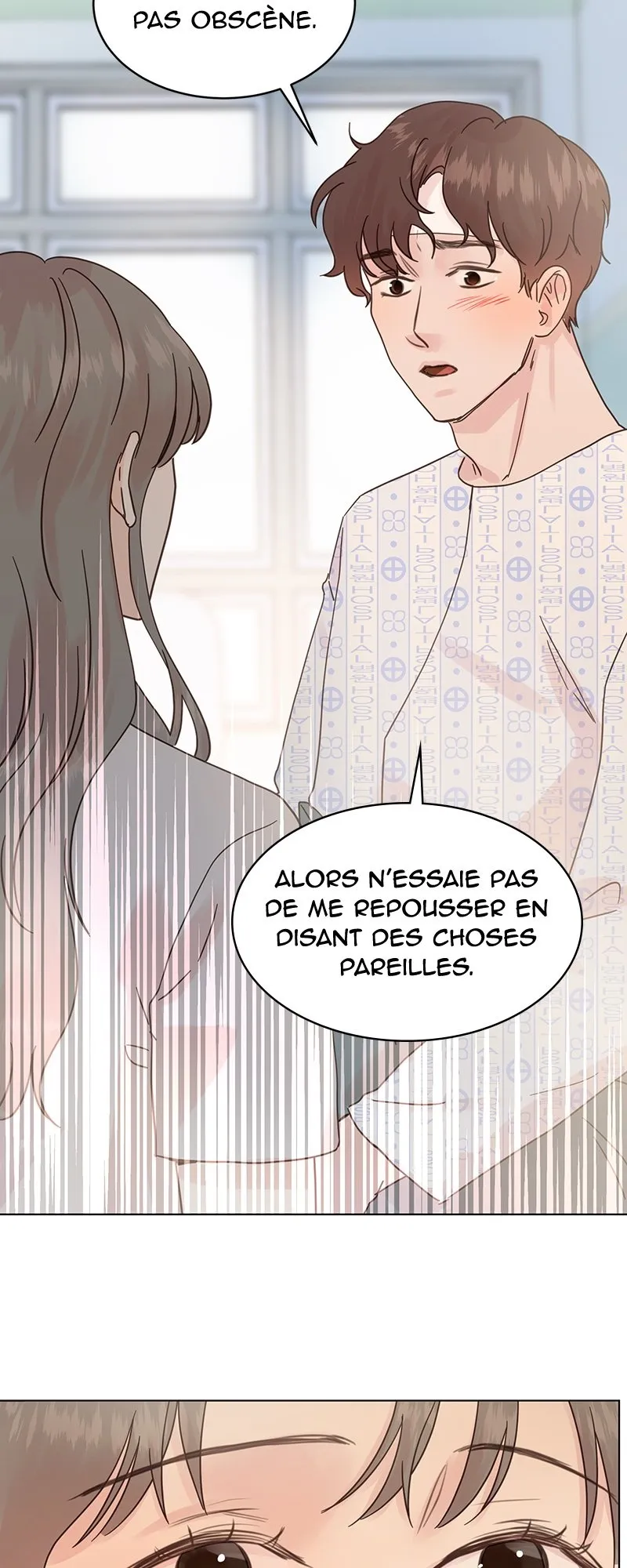 Read The Wife FR Manga Online