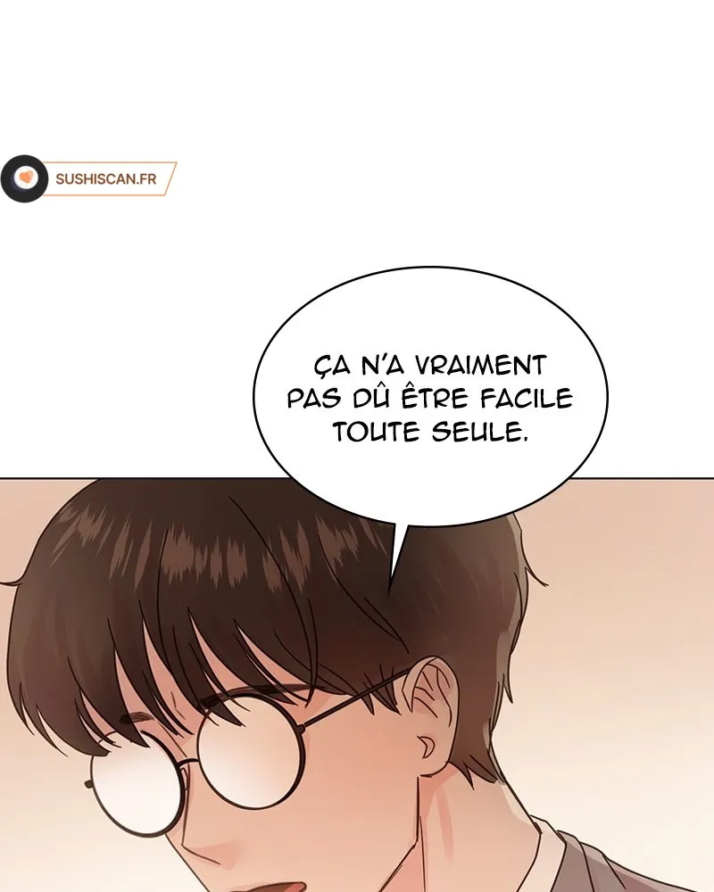 Read The Wife FR Manga Online